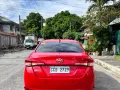 2024 Toyota Vios 1.3 XLE CVT Red-7