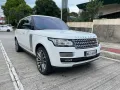 2017 Land Rover Range Rover Autobiography LWB-0