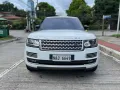 2017 Land Rover Range Rover Autobiography LWB-1