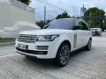 2017 Land Rover Range Rover Autobiography LWB-2