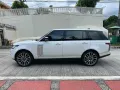 2017 Land Rover Range Rover Autobiography LWB-3