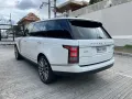 2017 Land Rover Range Rover Autobiography LWB-4
