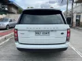 2017 Land Rover Range Rover Autobiography LWB-5