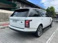 2017 Land Rover Range Rover Autobiography LWB-6
