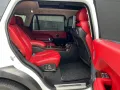 2017 Land Rover Range Rover Autobiography LWB-8