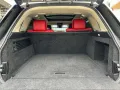 2017 Land Rover Range Rover Autobiography LWB-9