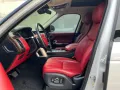 2017 Land Rover Range Rover Autobiography LWB-11