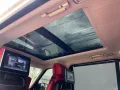 2017 Land Rover Range Rover Autobiography LWB-12
