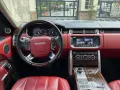 2017 Land Rover Range Rover Autobiography LWB-13