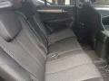 For Sale 2016 Isuzu Mux 2.5L LS-A MT 27K ODO only-10