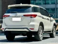 2018 Toyota Fortuner 4x2 V Diesel✅️271K ALL-IN DP☎️0935 600 3692 JAN RAY DE JESUS-3