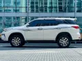 2018 Toyota Fortuner 4x2 V Diesel✅️271K ALL-IN DP☎️0935 600 3692 JAN RAY DE JESUS-6