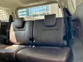 2018 Toyota Fortuner 4x2 V Diesel✅️271K ALL-IN DP☎️0935 600 3692 JAN RAY DE JESUS-13