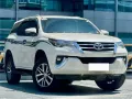 2018 Toyota Fortuner 4x2 V Diesel✅️271K ALL-IN DP☎️0935 600 3692 JAN RAY DE JESUS-1