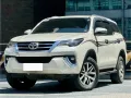 2018 Toyota Fortuner 4x2 V Diesel✅️271K ALL-IN DP☎️0935 600 3692 JAN RAY DE JESUS-2