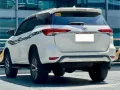2018 Toyota Fortuner 4x2 V Diesel✅️271K ALL-IN DP☎️0935 600 3692 JAN RAY DE JESUS-4
