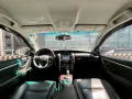 2018 Toyota Fortuner 4x2 V Diesel✅️271K ALL-IN DP☎️0935 600 3692 JAN RAY DE JESUS-8