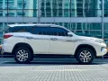 2018 Toyota Fortuner 4x2 V Diesel✅️271K ALL-IN DP☎️0935 600 3692 JAN RAY DE JESUS-5