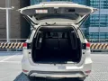 2018 Toyota Fortuner 4x2 V Diesel✅️271K ALL-IN DP☎️0935 600 3692 JAN RAY DE JESUS-14