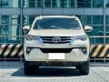 2018 Toyota Fortuner 4x2 V Diesel✅️271K ALL-IN DP☎️0935 600 3692 JAN RAY DE JESUS-0