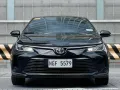 2020 Toyota Altis G 1.6 Gas Automatic ☎️ 09279850198 / JESSEN” Kakotse “MENDOZA 🚘🚙-0