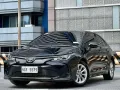 2020 Toyota Altis G 1.6 Gas Automatic ☎️ 09279850198 / JESSEN” Kakotse “MENDOZA 🚘🚙-3