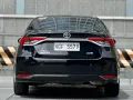 2020 Toyota Altis G 1.6 Gas Automatic ☎️ 09279850198 / JESSEN” Kakotse “MENDOZA 🚘🚙-4