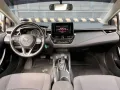 2020 Toyota Altis G 1.6 Gas Automatic ☎️ 09279850198 / JESSEN” Kakotse “MENDOZA 🚘🚙-9
