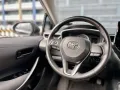 2020 Toyota Altis G 1.6 Gas Automatic ☎️ 09279850198 / JESSEN” Kakotse “MENDOZA 🚘🚙-10