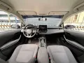 2020 Toyota Altis G 1.6 Gas Automatic ☎️ 09279850198 / JESSEN” Kakotse “MENDOZA 🚘🚙-11