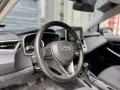 2020 Toyota Altis G 1.6 Gas Automatic ☎️ 09279850198 / JESSEN” Kakotse “MENDOZA 🚘🚙-12