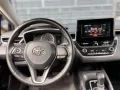 2020 Toyota Altis G 1.6 Gas Automatic ☎️ 09279850198 / JESSEN” Kakotse “MENDOZA 🚘🚙-14