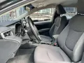 2020 Toyota Altis G 1.6 Gas Automatic ☎️ 09279850198 / JESSEN” Kakotse “MENDOZA 🚘🚙-15