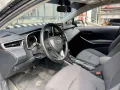 2020 Toyota Altis G 1.6 Gas Automatic ☎️ 09279850198 / JESSEN” Kakotse “MENDOZA 🚘🚙-17