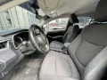 2020 Toyota Altis G 1.6 Gas Automatic ☎️ 09279850198 / JESSEN” Kakotse “MENDOZA 🚘🚙-18
