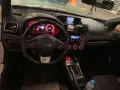 HOT!!! 2014 Subaru WRX Turbo AWD for sale at affordable price! -4