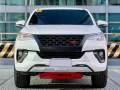 2018 Toyota Fortuner 4x2 G with TRD KITS! 257K ALL-IN CASHOUT‼️🔥 PM OR CALL 09121061462 MABY L📲-0