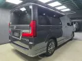 HOT!!!! 2020 Toyota Hiace Super Grandia Elite for sale at affordable price!-5