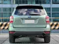 ♾️106K ALL IN DP♾️2015 Subaru Forester 2.0i-P AWD Automatic Gas📲JONNALYN 09695949924-4
