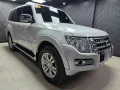 HOT!!!! 2017 Mitsubishi Pajero 4x4 for sale at affordable price!-1
