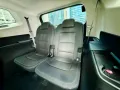 2023 Geely Okavango Comfort 1.5 18K Mileage Only‼️🔥 PM OR CALL 09121061462 MABY LATIDO📲☎️📩-8