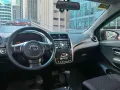 2021 TOYOTA WIGO TRD S 1.0 GAS AUTOMATIC  ✳️74K ALL IN DP!! ☎️ 09279850198 / JESSEN MENDOZA-14