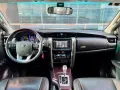 2018 Toyota Fortuner 4x2 G with TRD KITS! 257K ALL-IN CASHOUT‼️🔥 PM OR CALL 09121061462 MABY L📲-3