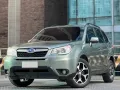 ♾️106K ALL IN DP♾️2015 Subaru Forester 2.0i-P AWD Automatic Gas📲JONNALYN 09695949924-1