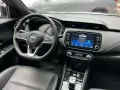 ♾️162K ALL IN DP♾️2023 Nissan Kicks VL E Gas Automatic📲JONNALYN 09695949924-14