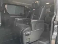 HOT!!!! 2020 Toyota Hiace Super Grandia Elite for sale at affordable price!-8