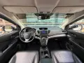 ♾️175K ALL IN DP♾️2016 Honda CRV 2.0 Automatic Gas📲JONNALYN 09695949924-12