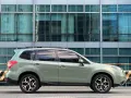 ♾️106K ALL IN DP♾️2015 Subaru Forester 2.0i-P AWD Automatic Gas📲JONNALYN 09695949924-6