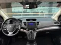 ♾️175K ALL IN DP♾️2016 Honda CRV 2.0 Automatic Gas📲JONNALYN 09695949924-16