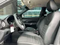 ♾️162K ALL IN DP♾️2023 Nissan Kicks VL E Gas Automatic📲JONNALYN 09695949924-12